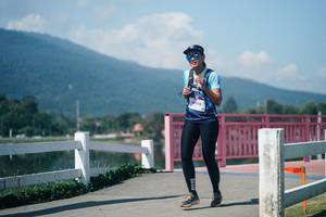 BIB: 
                            <button type="button" onclick="openModal(27633069)" class="btn btn-primary btn-sm float-right btn-popup" data-toggle="modal" data-target=".modal-high-quality">
                        <i class="fas fa-shopping-cart"></i> Add to Cart
                    </button>
                                            <button type="button" onclick="isThisMe(27633069, true)" class="btn btn-success btn-sm float-right btn-popup btn-isme hidden" data-toggle="tooltip" data-placement="bottom" title="นี่คือรูปของคุณใช่ไหม คลิกที่นี่เพื่อเอาเข้าอัลบั้ม">
                        <i class="fas fa-plus"></i> Add to album
                    </button>
                    <button type="button" onclick="isThisMe(27633069, false)" class="btn btn-warning btn-sm float-right btn-popup btn-isnotme hidden">
                        <i class="fas fa-ban"></i> Remove from album
                    </button>